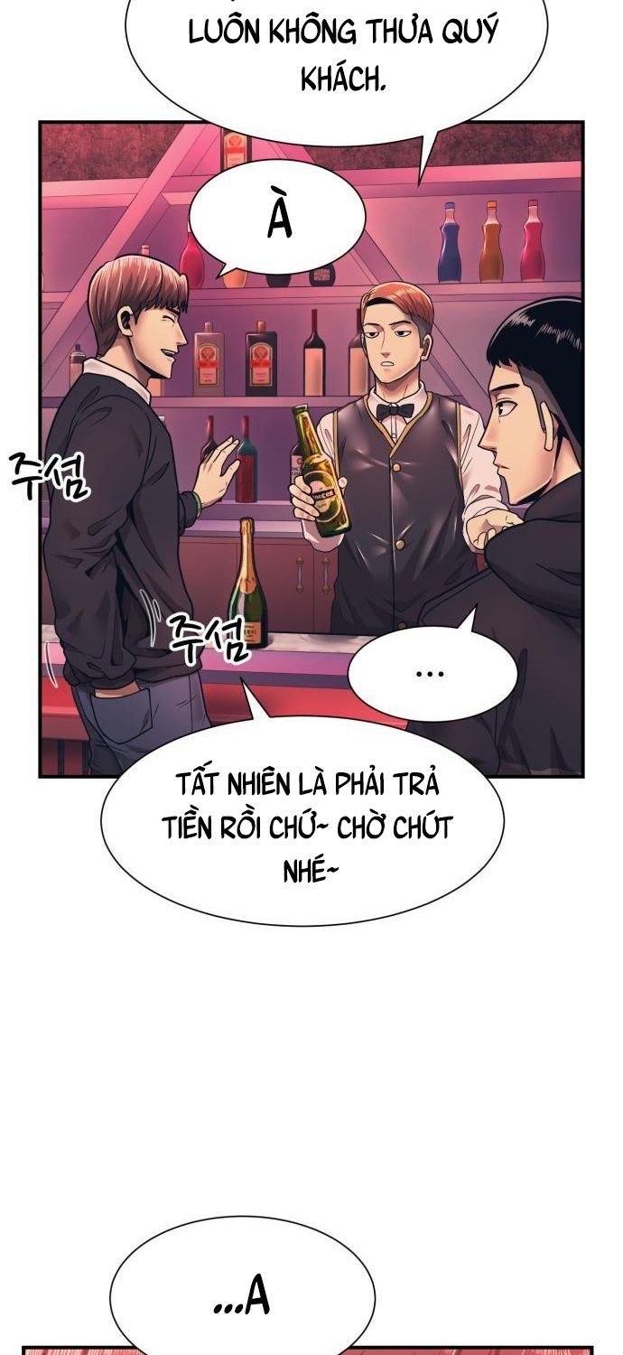 đọc truyện Bản Ngã Tối Thượng Chương 1 ảnh 51 tại Giả Dược