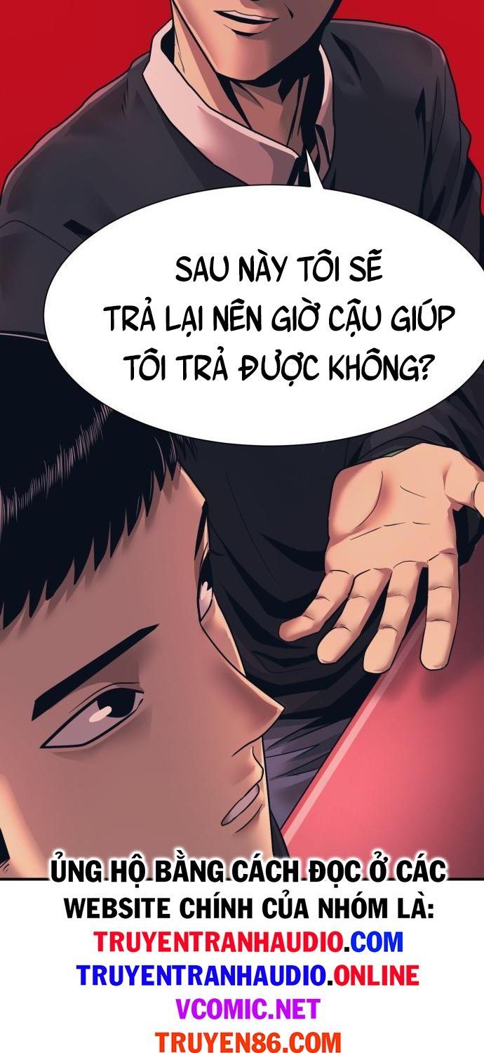 đọc truyện Bản Ngã Tối Thượng Chương 1 ảnh 53 tại Giả Dược