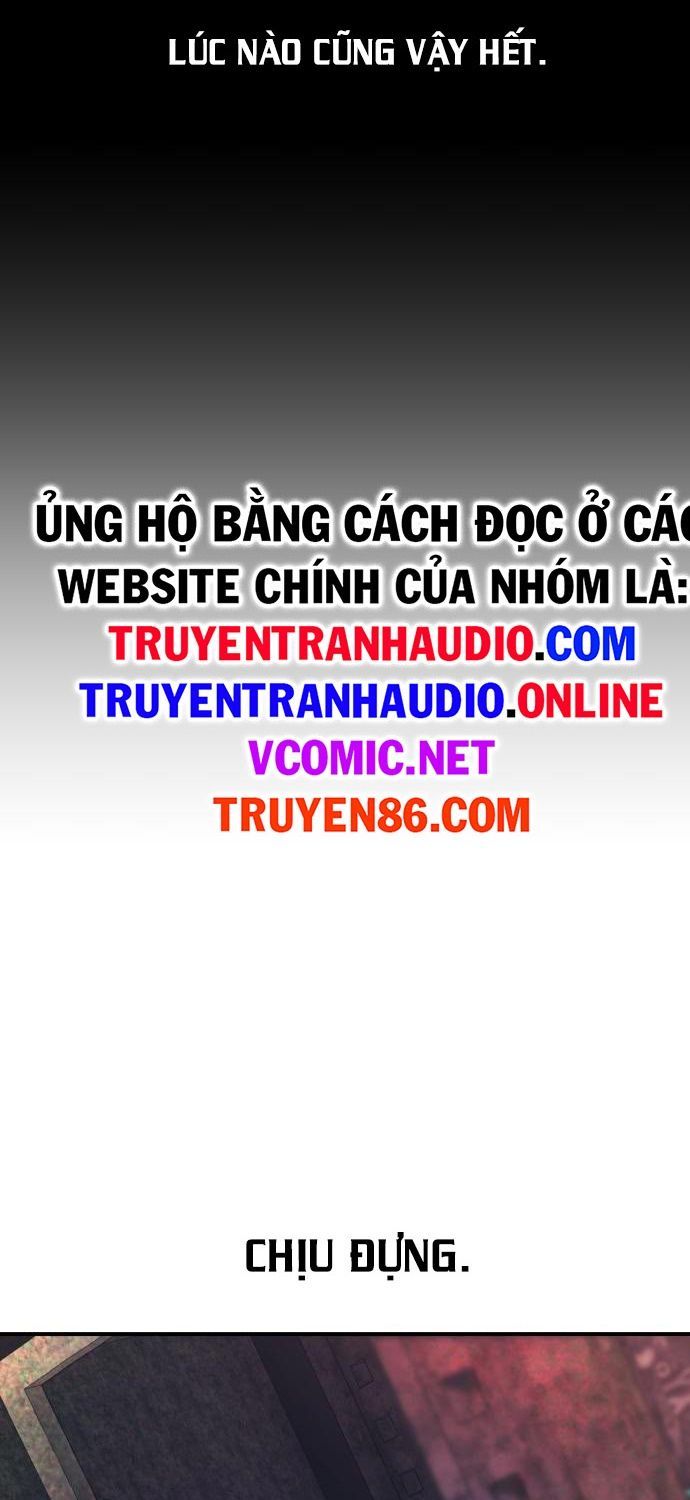 đọc truyện Bản Ngã Tối Thượng Chương 1 ảnh 64 tại Giả Dược