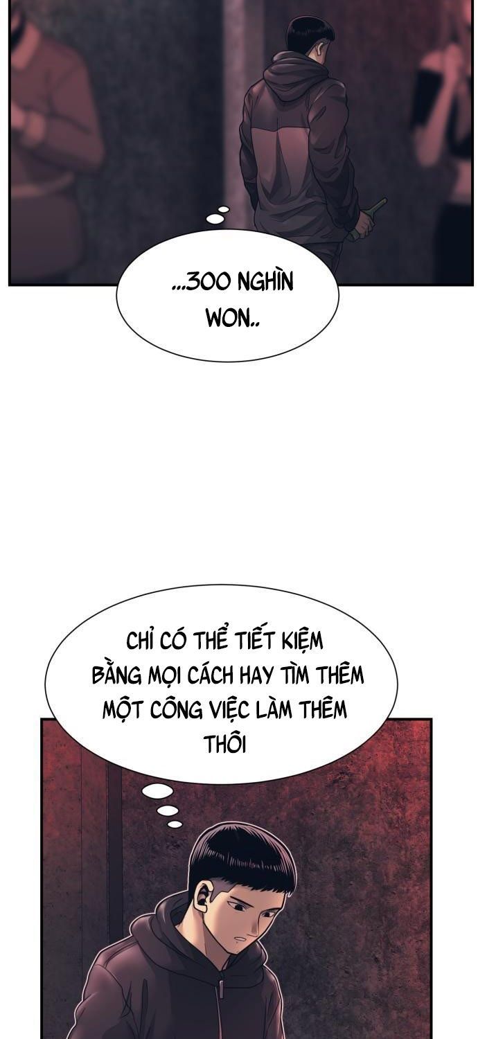 đọc truyện Bản Ngã Tối Thượng Chương 1 ảnh 67 tại Giả Dược