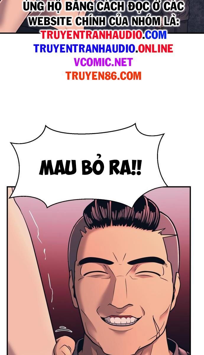 đọc truyện Bản Ngã Tối Thượng Chương 1 ảnh 69 tại Giả Dược