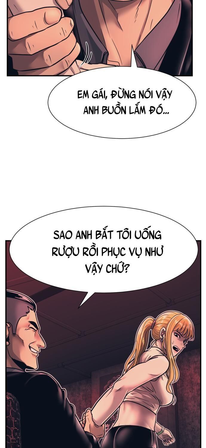 đọc truyện Bản Ngã Tối Thượng Chương 1 ảnh 70 tại Giả Dược
