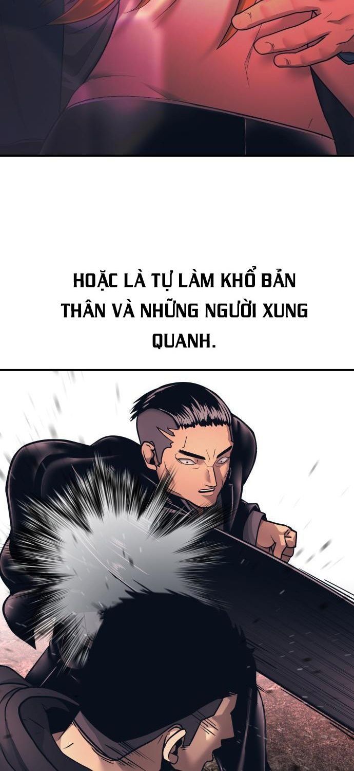 đọc truyện Bản Ngã Tối Thượng Chương 1 ảnh 8 tại Giả Dược