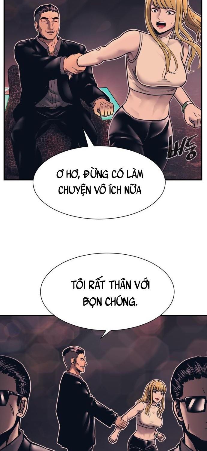 đọc truyện Bản Ngã Tối Thượng Chương 1 ảnh 73 tại Giả Dược