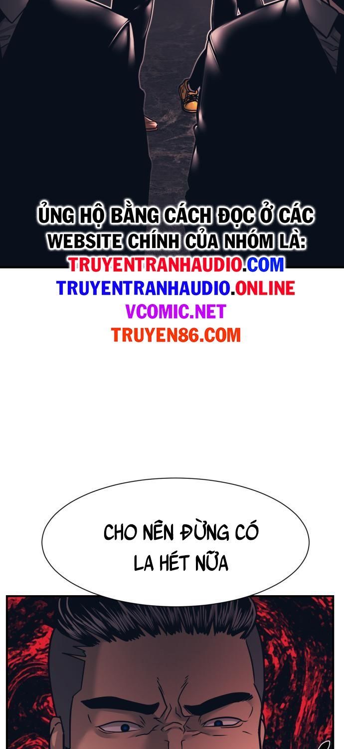 đọc truyện Bản Ngã Tối Thượng Chương 1 ảnh 74 tại Giả Dược