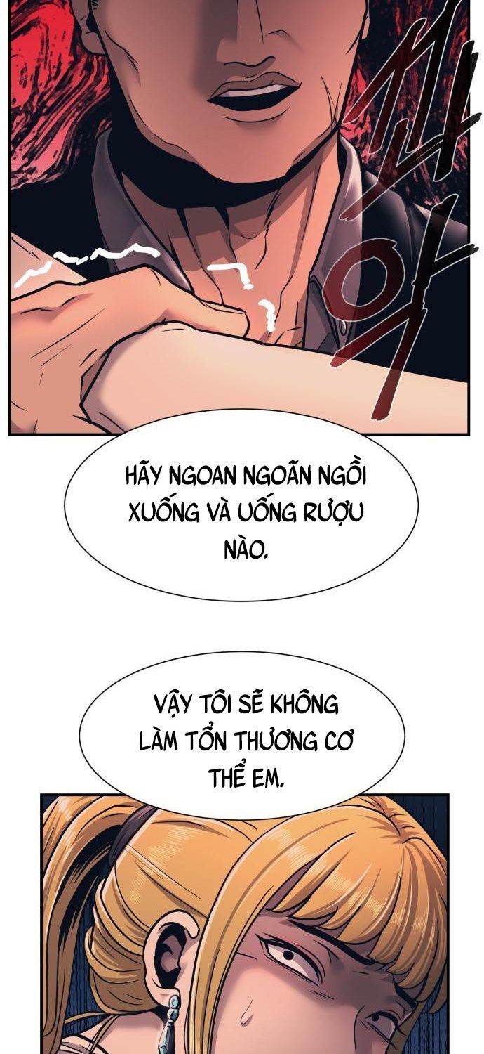 đọc truyện Bản Ngã Tối Thượng Chương 1 ảnh 75 tại Giả Dược