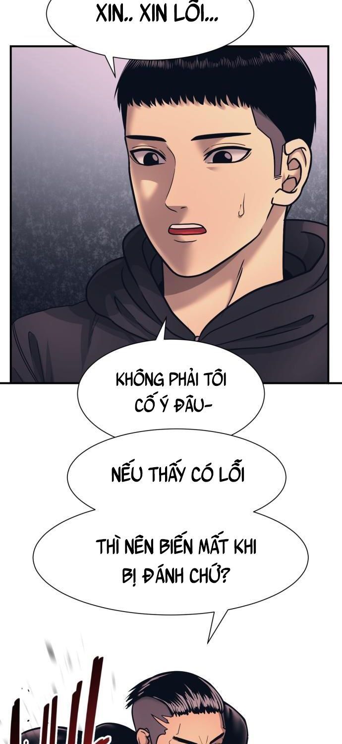 đọc truyện Bản Ngã Tối Thượng Chương 1 ảnh 85 tại Giả Dược