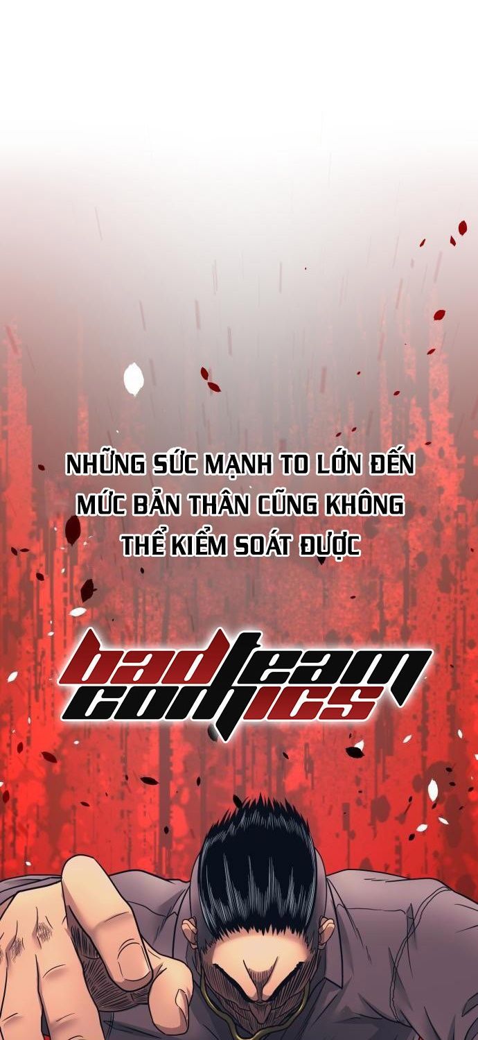 đọc truyện Bản Ngã Tối Thượng Chương 1 ảnh 10 tại Giả Dược