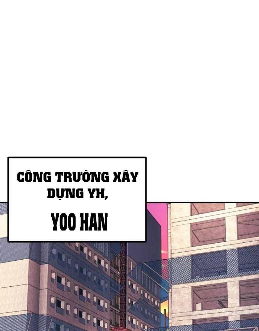 đọc truyện Bản Ngã Tối Thượng Chương 10 ảnh 101 tại Giả Dược