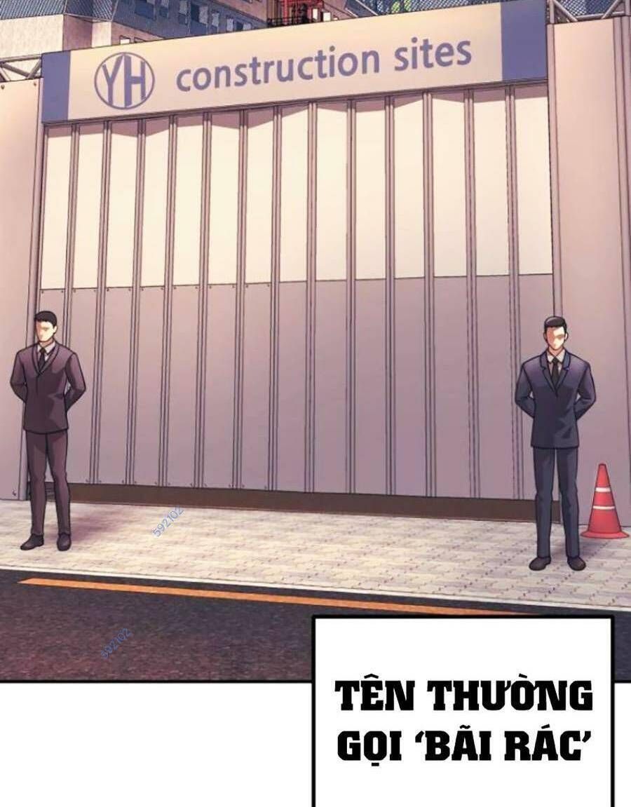 đọc truyện Bản Ngã Tối Thượng Chương 10 ảnh 102 tại Giả Dược