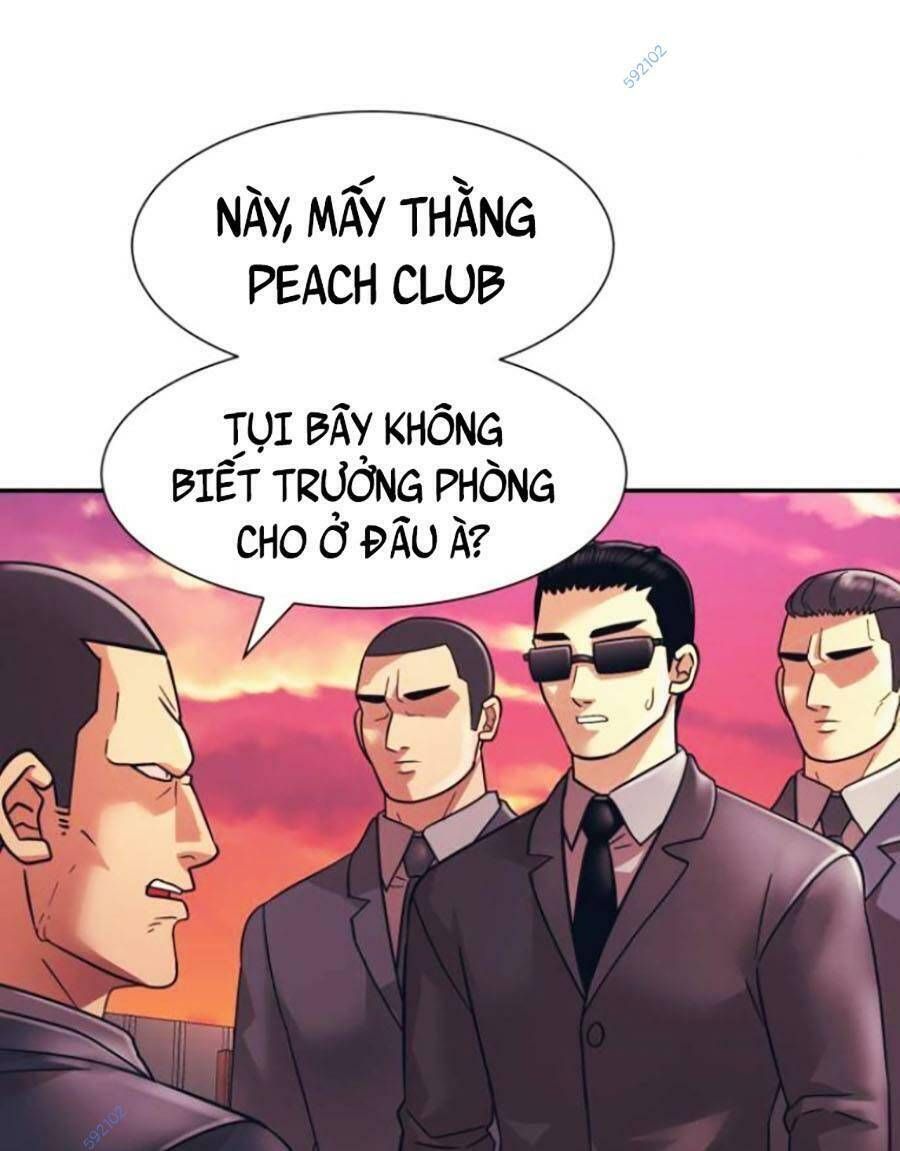 đọc truyện Bản Ngã Tối Thượng Chương 10 ảnh 105 tại Giả Dược