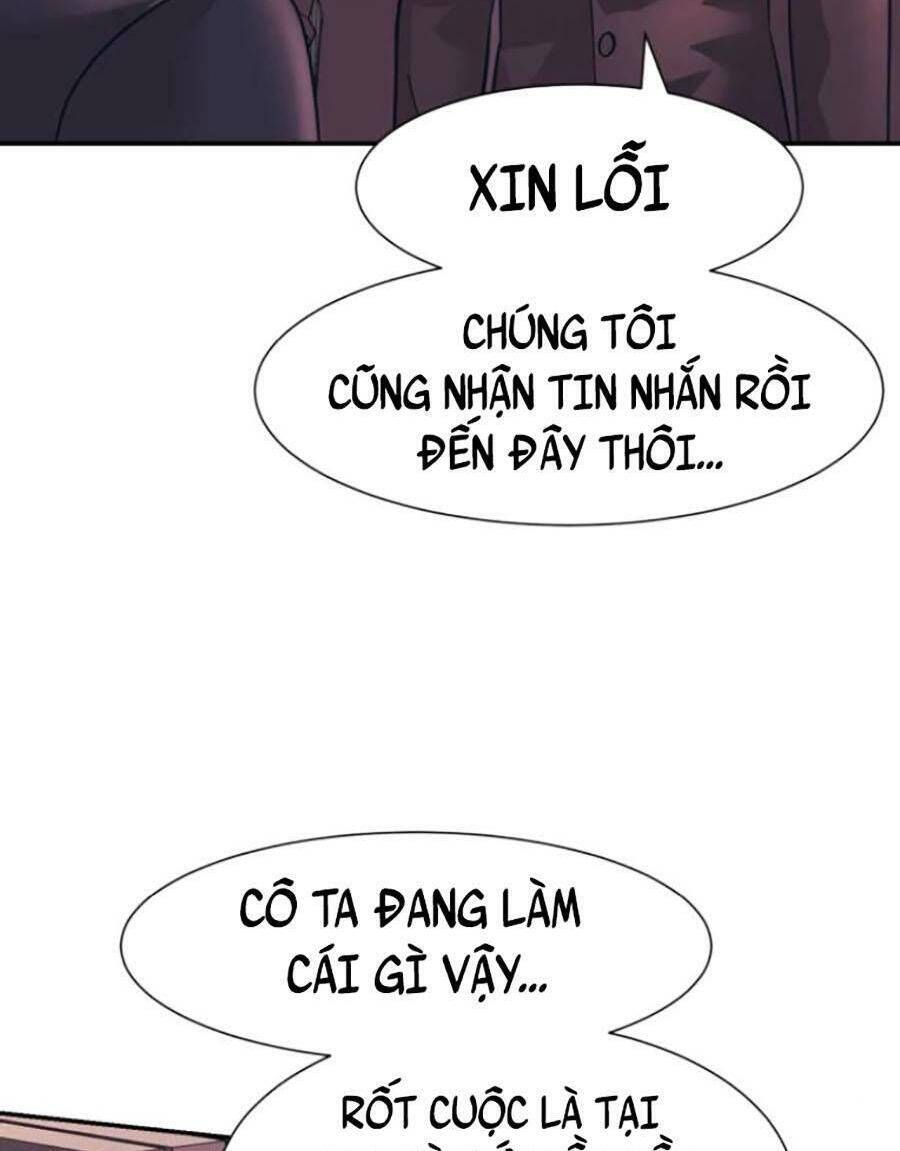 đọc truyện Bản Ngã Tối Thượng Chương 10 ảnh 106 tại Giả Dược