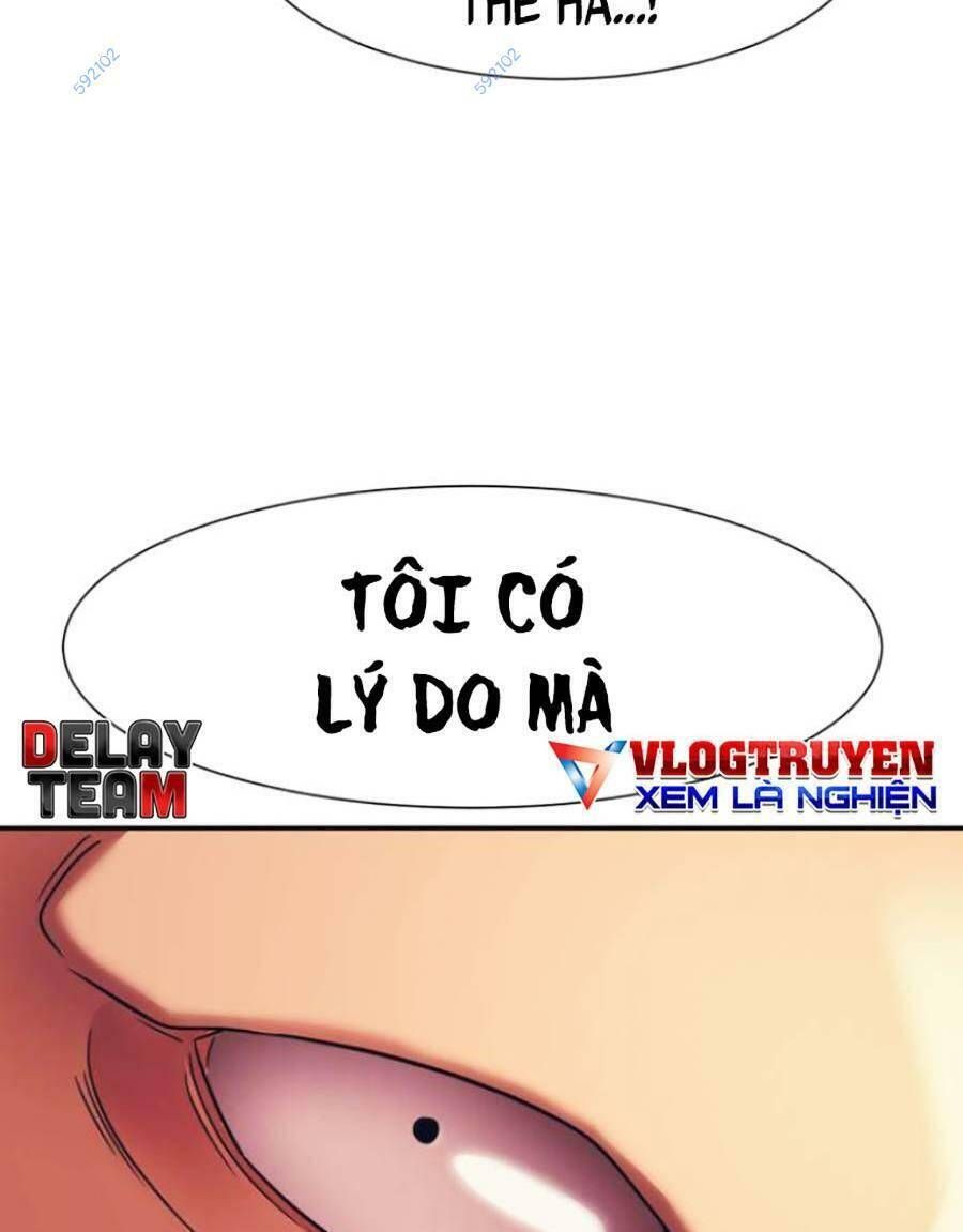 đọc truyện Bản Ngã Tối Thượng Chương 10 ảnh 111 tại Giả Dược