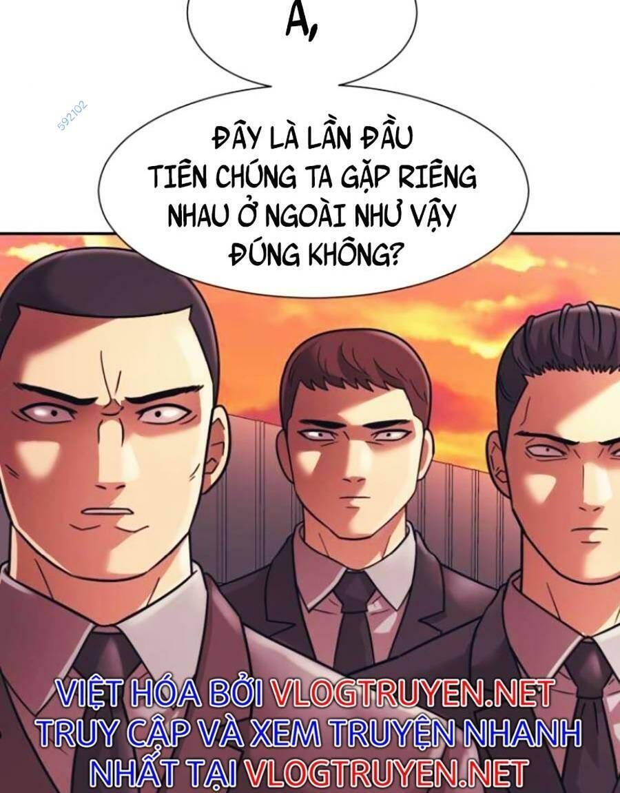 đọc truyện Bản Ngã Tối Thượng Chương 10 ảnh 115 tại Giả Dược