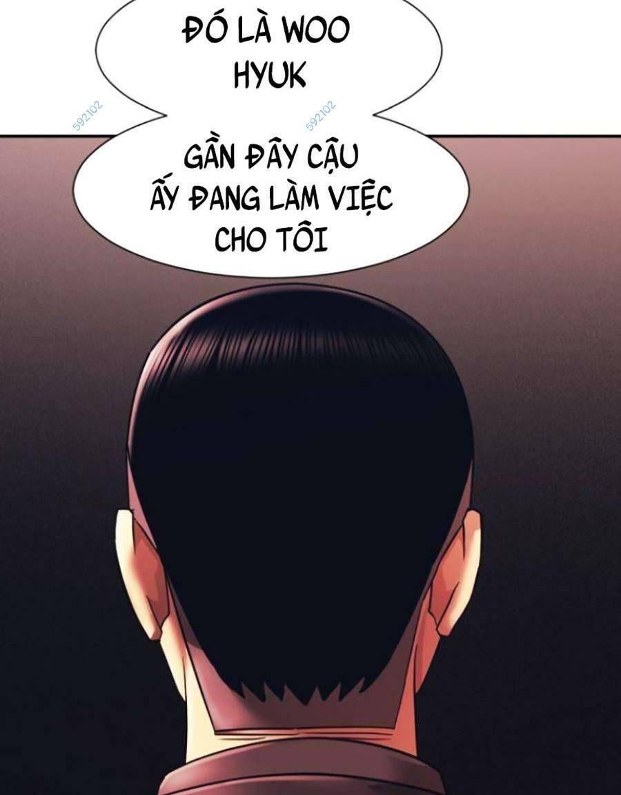 đọc truyện Bản Ngã Tối Thượng Chương 10 ảnh 117 tại Giả Dược