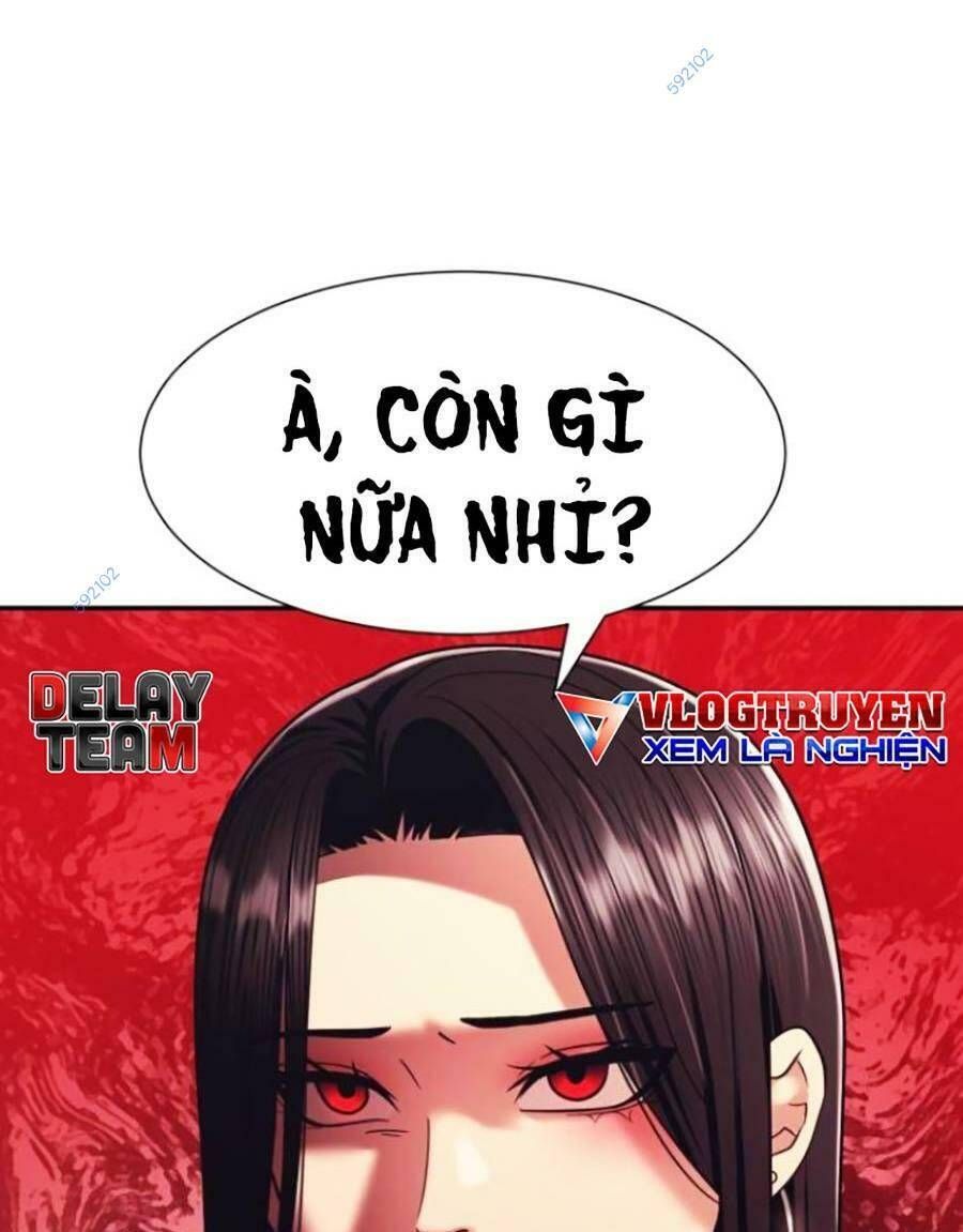 đọc truyện Bản Ngã Tối Thượng Chương 10 ảnh 119 tại Giả Dược