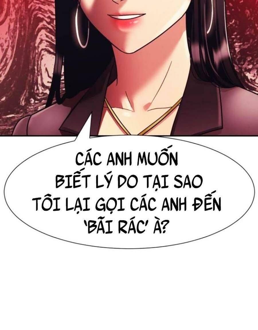 đọc truyện Bản Ngã Tối Thượng Chương 10 ảnh 120 tại Giả Dược