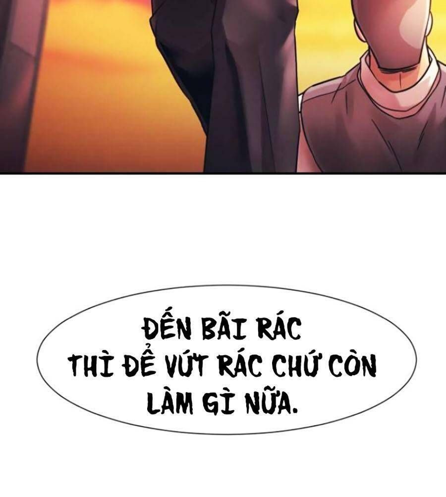 đọc truyện Bản Ngã Tối Thượng Chương 10 ảnh 122 tại Giả Dược