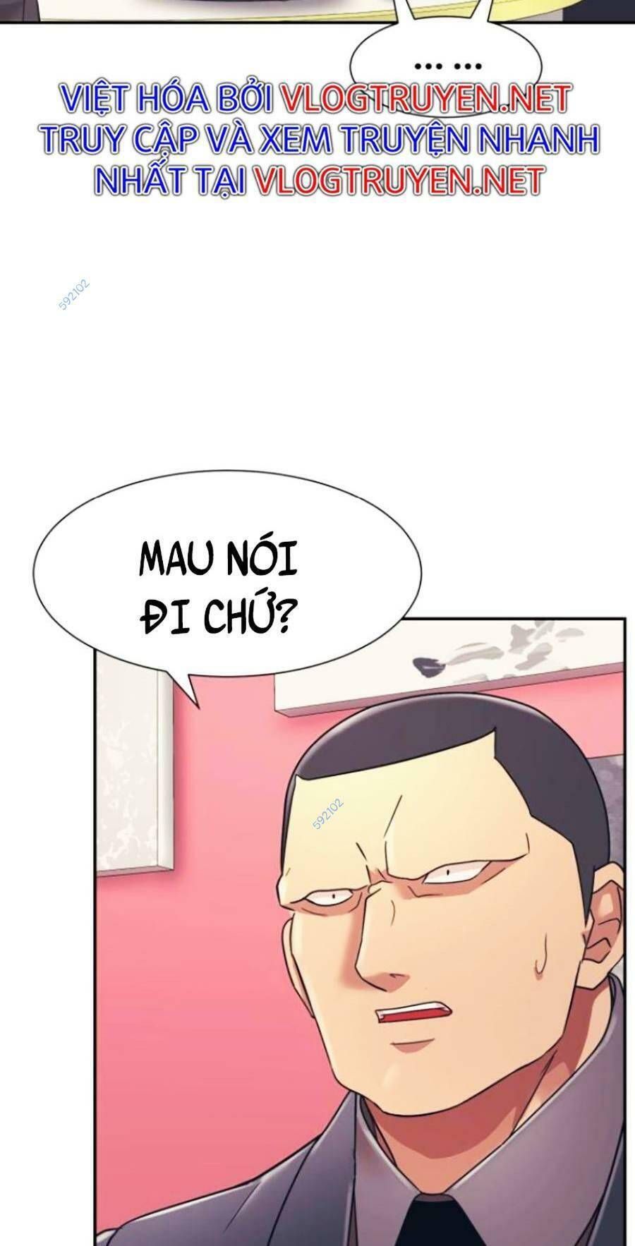 đọc truyện Bản Ngã Tối Thượng Chương 10 ảnh 14 tại Giả Dược
