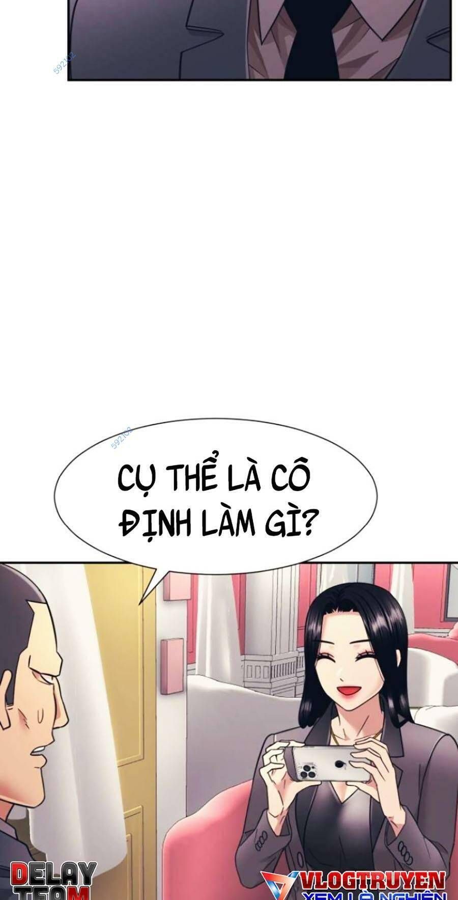 đọc truyện Bản Ngã Tối Thượng Chương 10 ảnh 15 tại Giả Dược