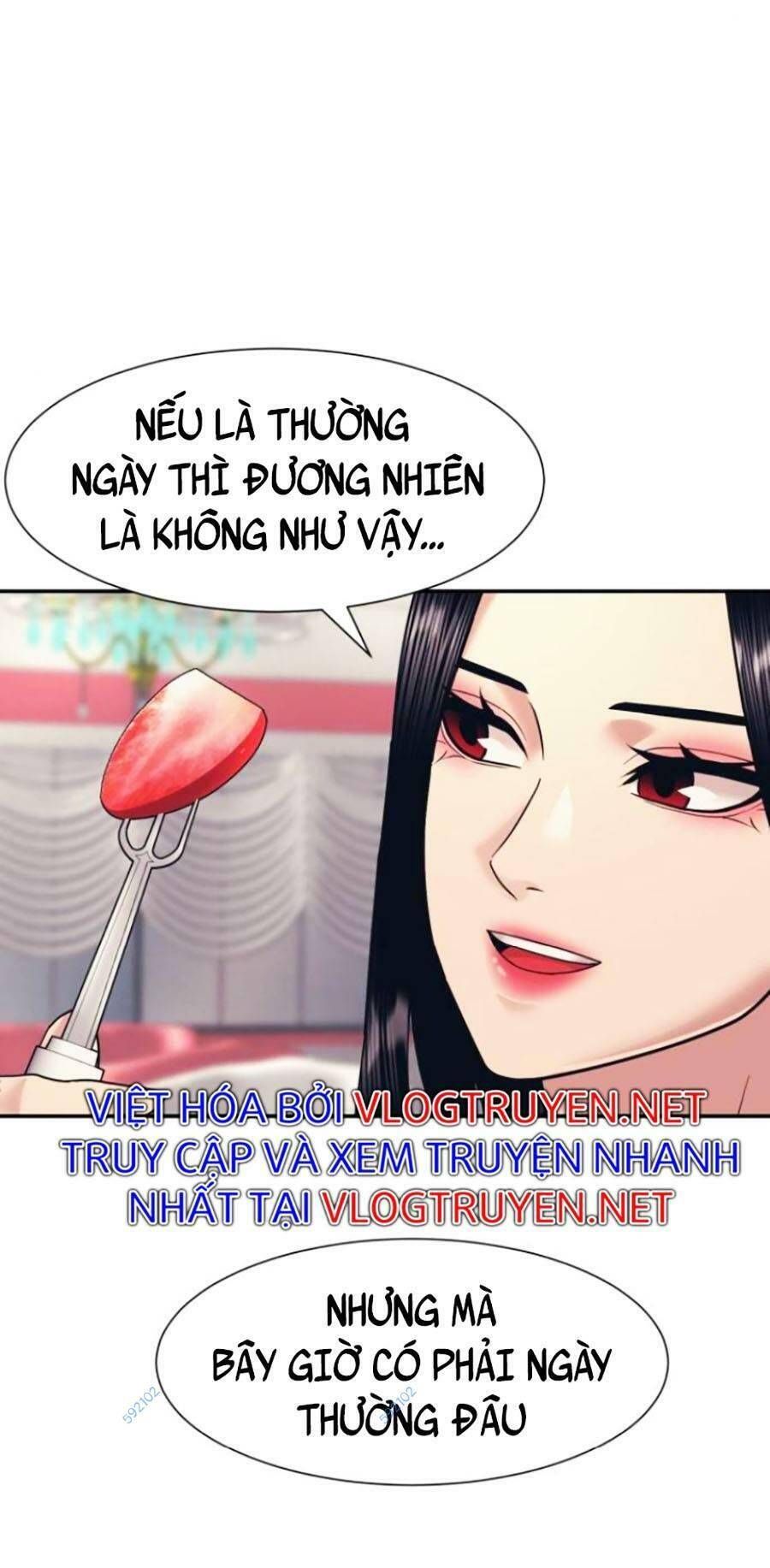đọc truyện Bản Ngã Tối Thượng Chương 10 ảnh 23 tại Giả Dược