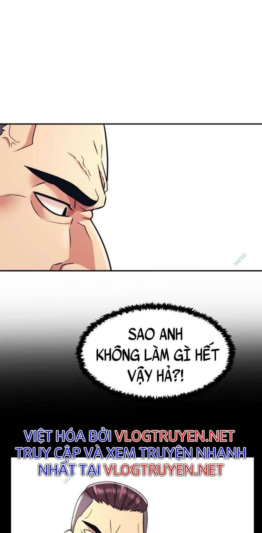 đọc truyện Bản Ngã Tối Thượng Chương 10 ảnh 27 tại Giả Dược