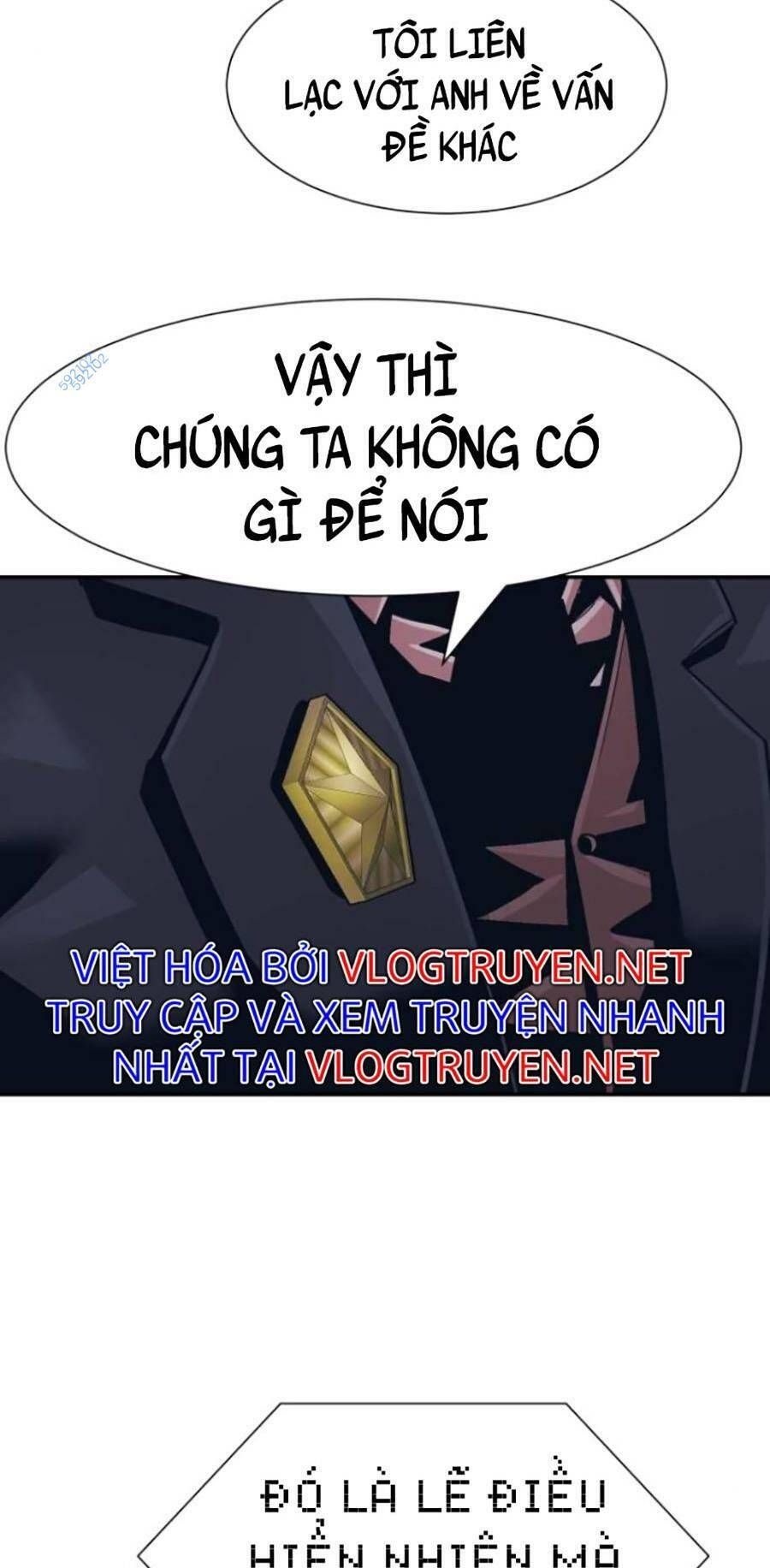 đọc truyện Bản Ngã Tối Thượng Chương 10 ảnh 36 tại Giả Dược