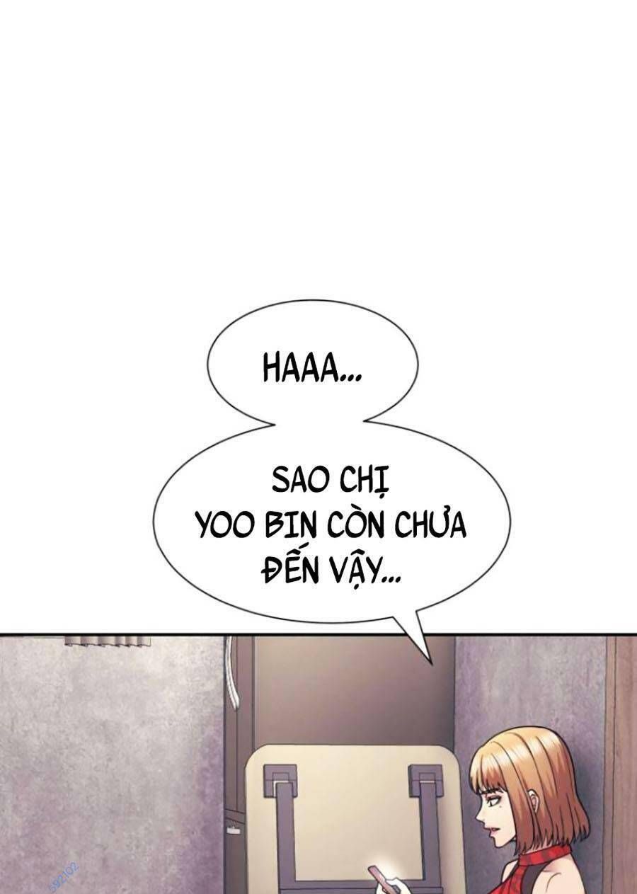 đọc truyện Bản Ngã Tối Thượng Chương 10 ảnh 42 tại Giả Dược