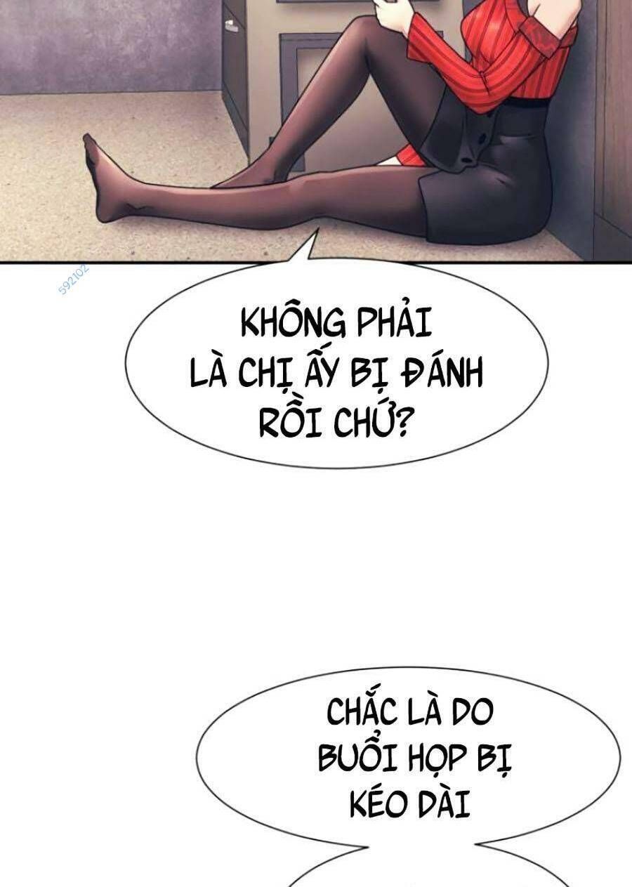 đọc truyện Bản Ngã Tối Thượng Chương 10 ảnh 43 tại Giả Dược