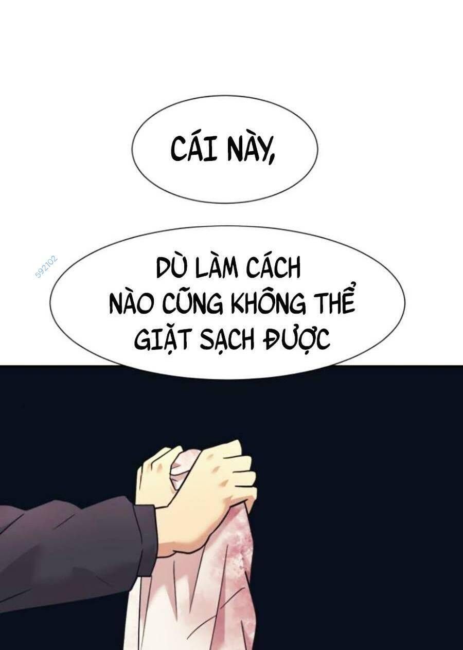 đọc truyện Bản Ngã Tối Thượng Chương 10 ảnh 44 tại Giả Dược