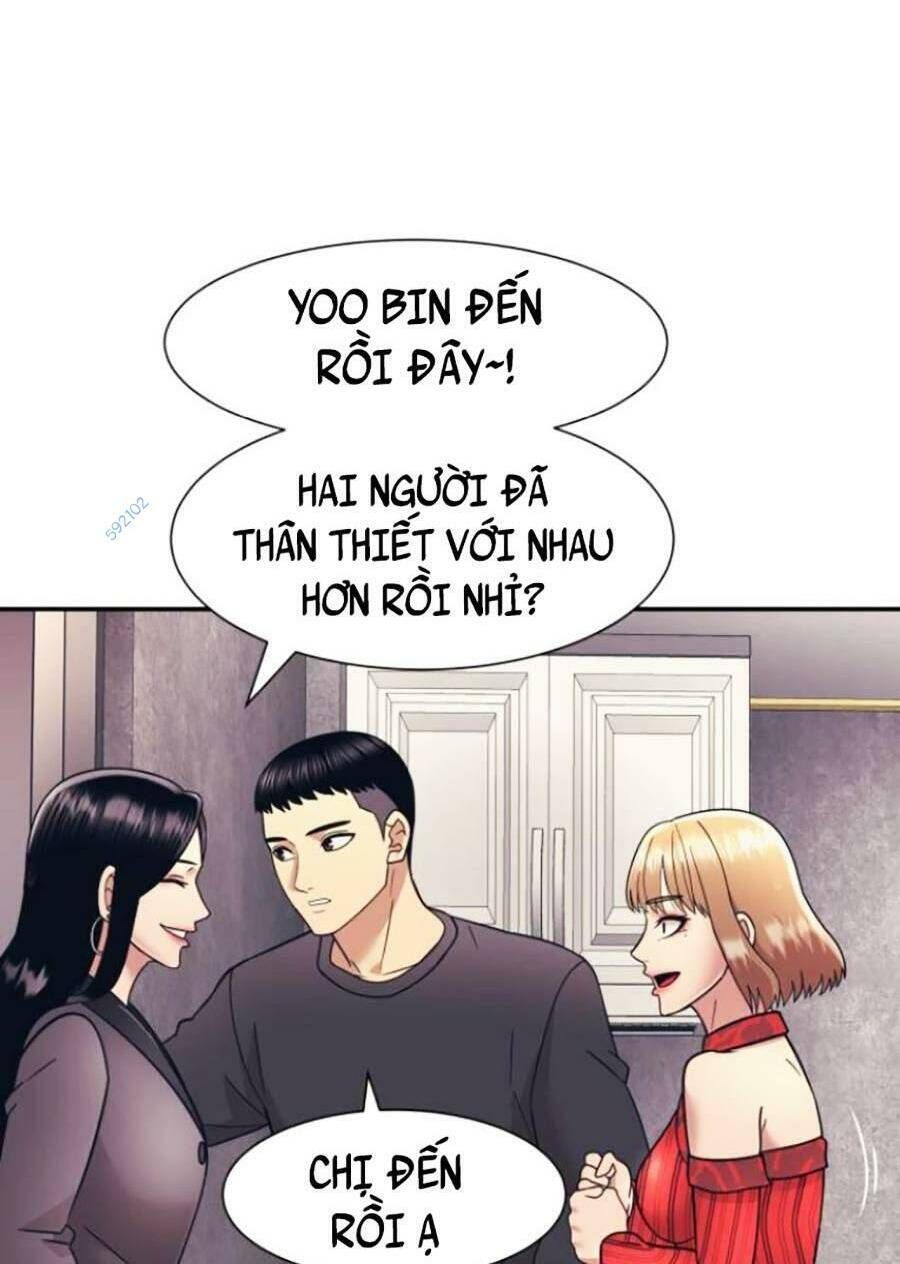 đọc truyện Bản Ngã Tối Thượng Chương 10 ảnh 50 tại Giả Dược