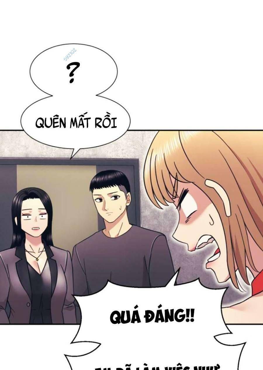 đọc truyện Bản Ngã Tối Thượng Chương 10 ảnh 53 tại Giả Dược