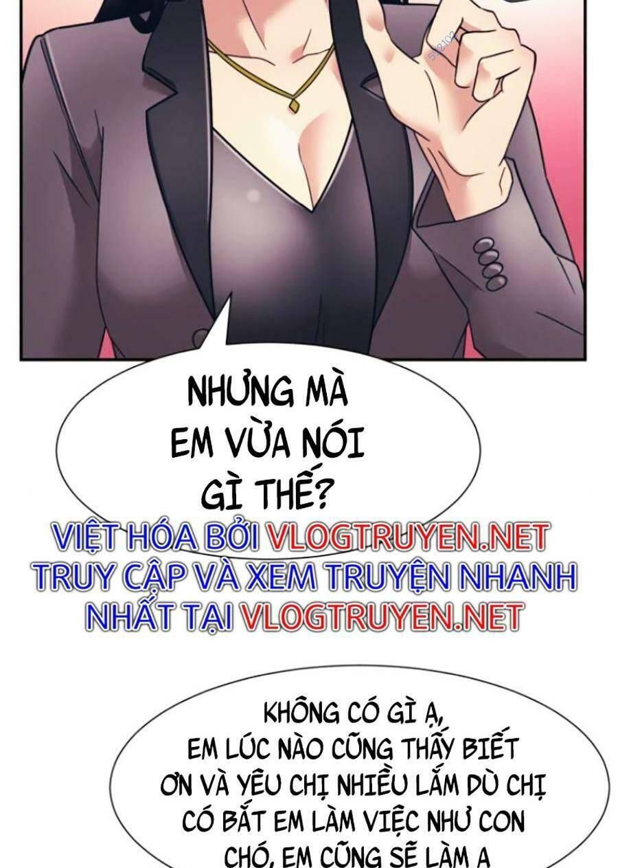 đọc truyện Bản Ngã Tối Thượng Chương 10 ảnh 55 tại Giả Dược