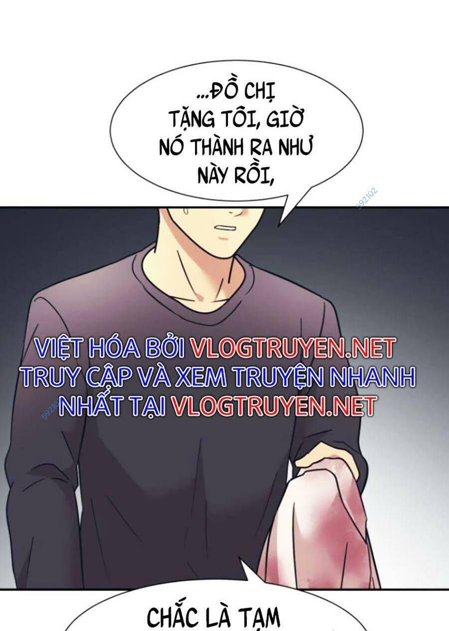 đọc truyện Bản Ngã Tối Thượng Chương 10 ảnh 60 tại Giả Dược