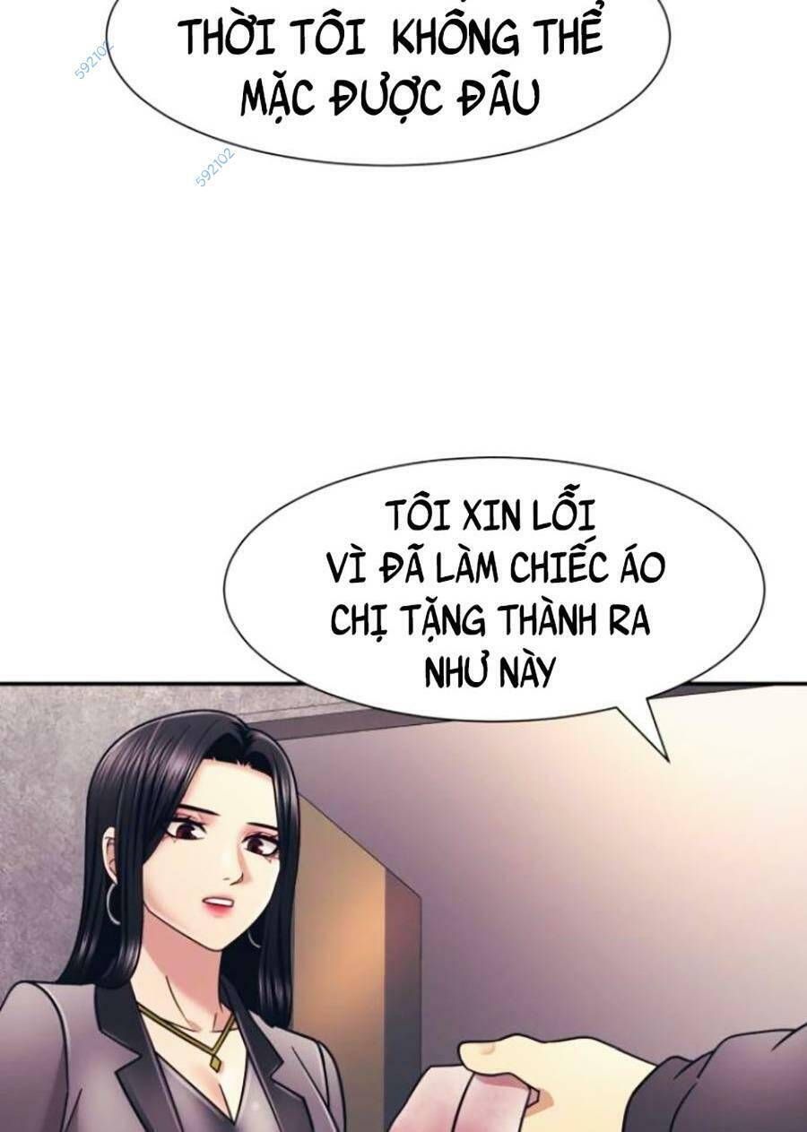 đọc truyện Bản Ngã Tối Thượng Chương 10 ảnh 61 tại Giả Dược