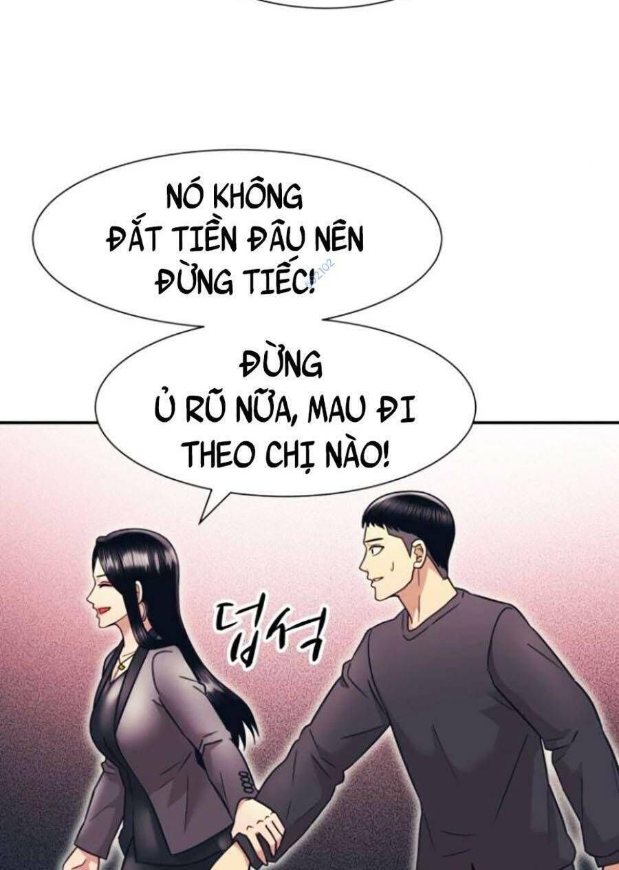 đọc truyện Bản Ngã Tối Thượng Chương 10 ảnh 64 tại Giả Dược