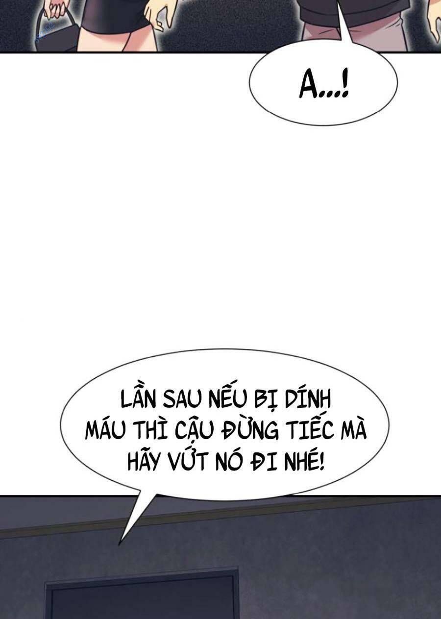 đọc truyện Bản Ngã Tối Thượng Chương 10 ảnh 65 tại Giả Dược
