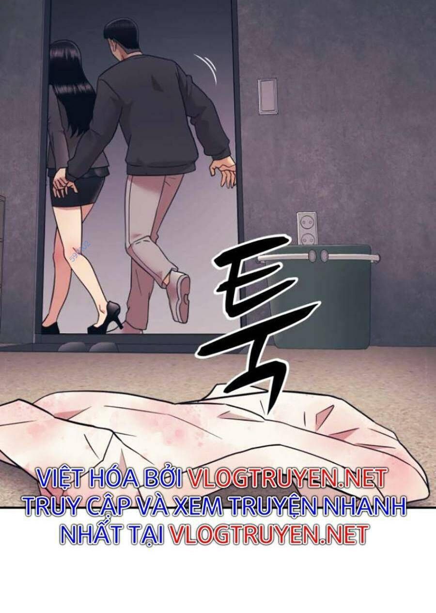 đọc truyện Bản Ngã Tối Thượng Chương 10 ảnh 66 tại Giả Dược