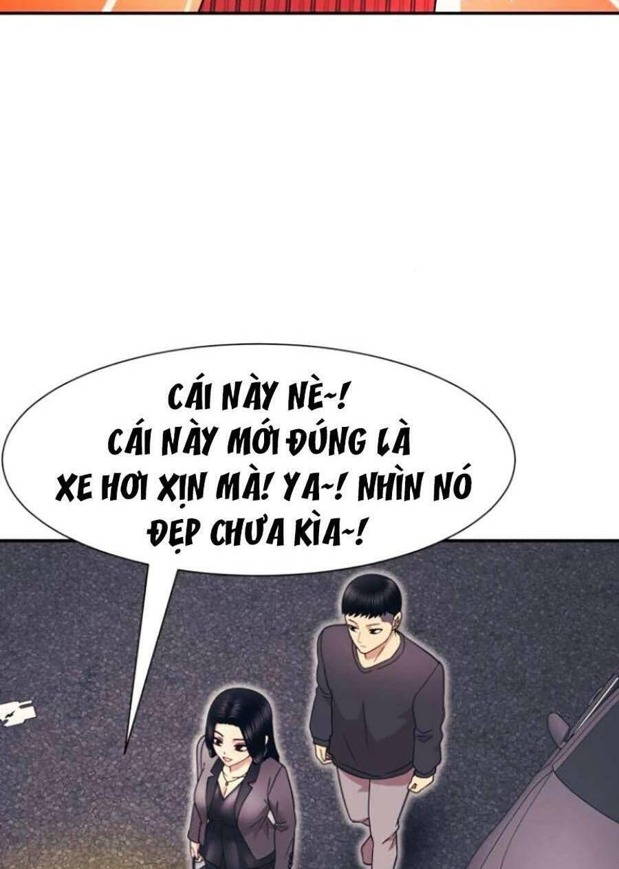 đọc truyện Bản Ngã Tối Thượng Chương 10 ảnh 70 tại Giả Dược