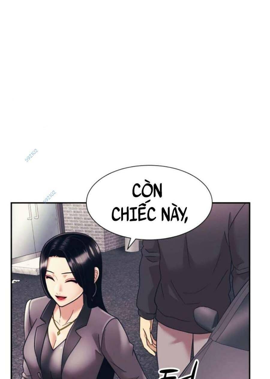 đọc truyện Bản Ngã Tối Thượng Chương 10 ảnh 72 tại Giả Dược