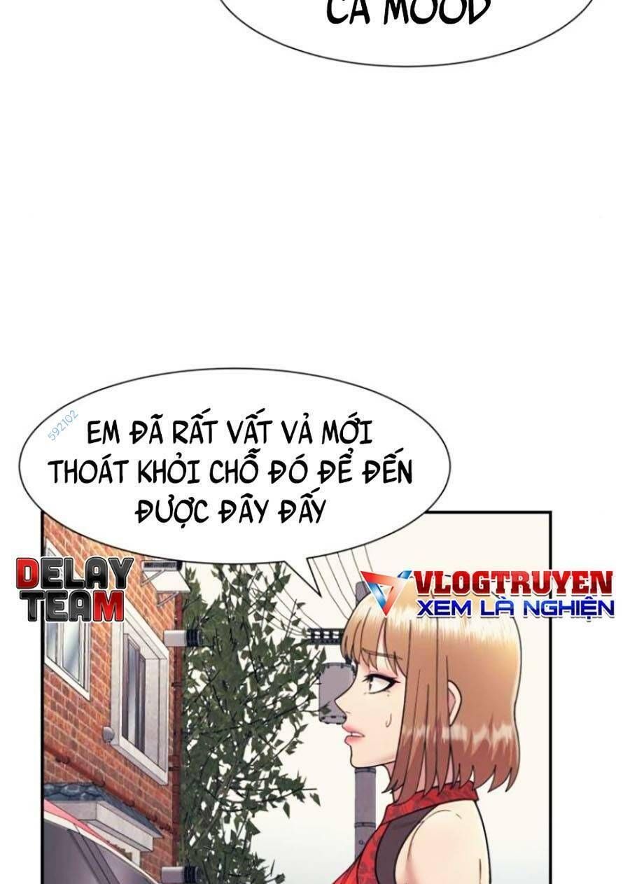 đọc truyện Bản Ngã Tối Thượng Chương 10 ảnh 75 tại Giả Dược
