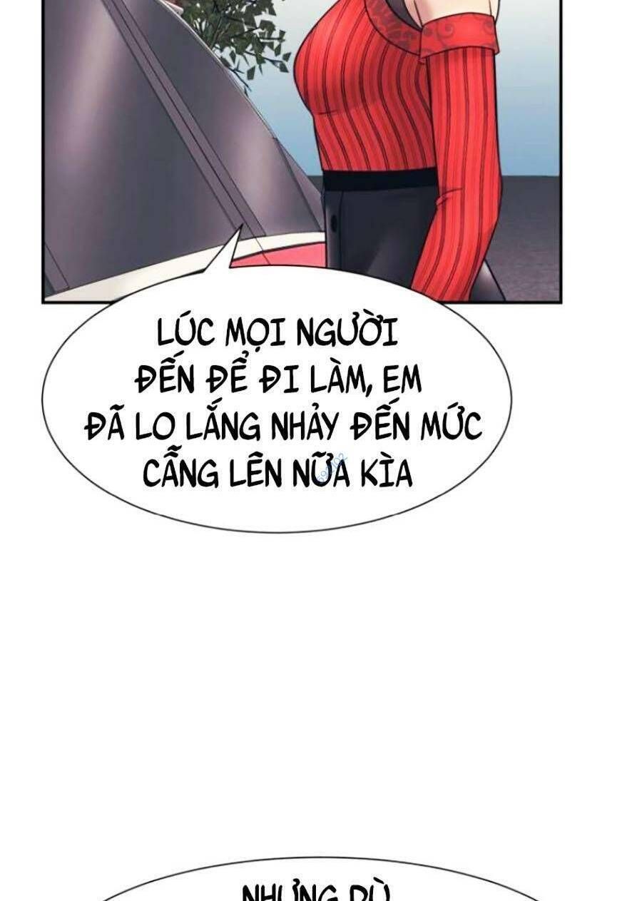 đọc truyện Bản Ngã Tối Thượng Chương 10 ảnh 76 tại Giả Dược