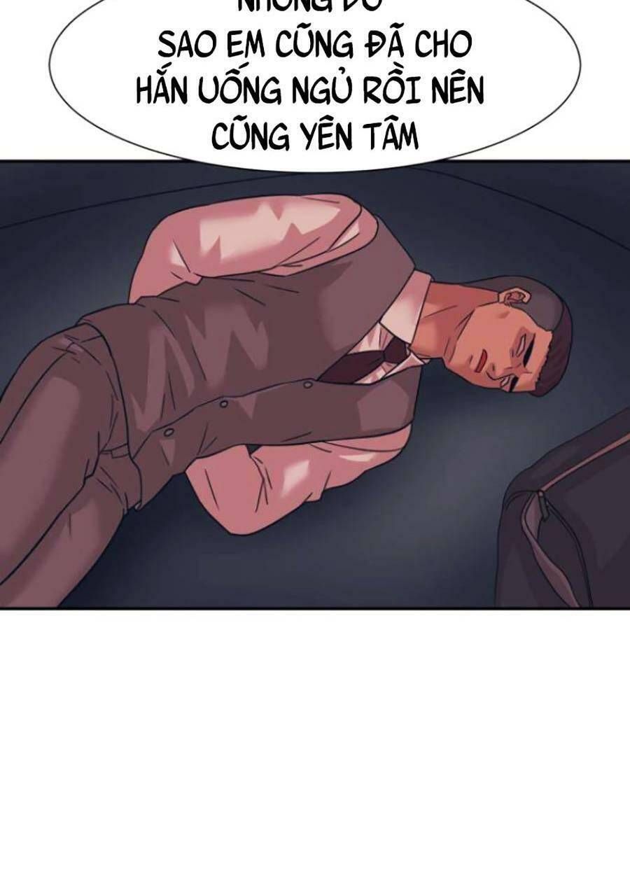 đọc truyện Bản Ngã Tối Thượng Chương 10 ảnh 77 tại Giả Dược
