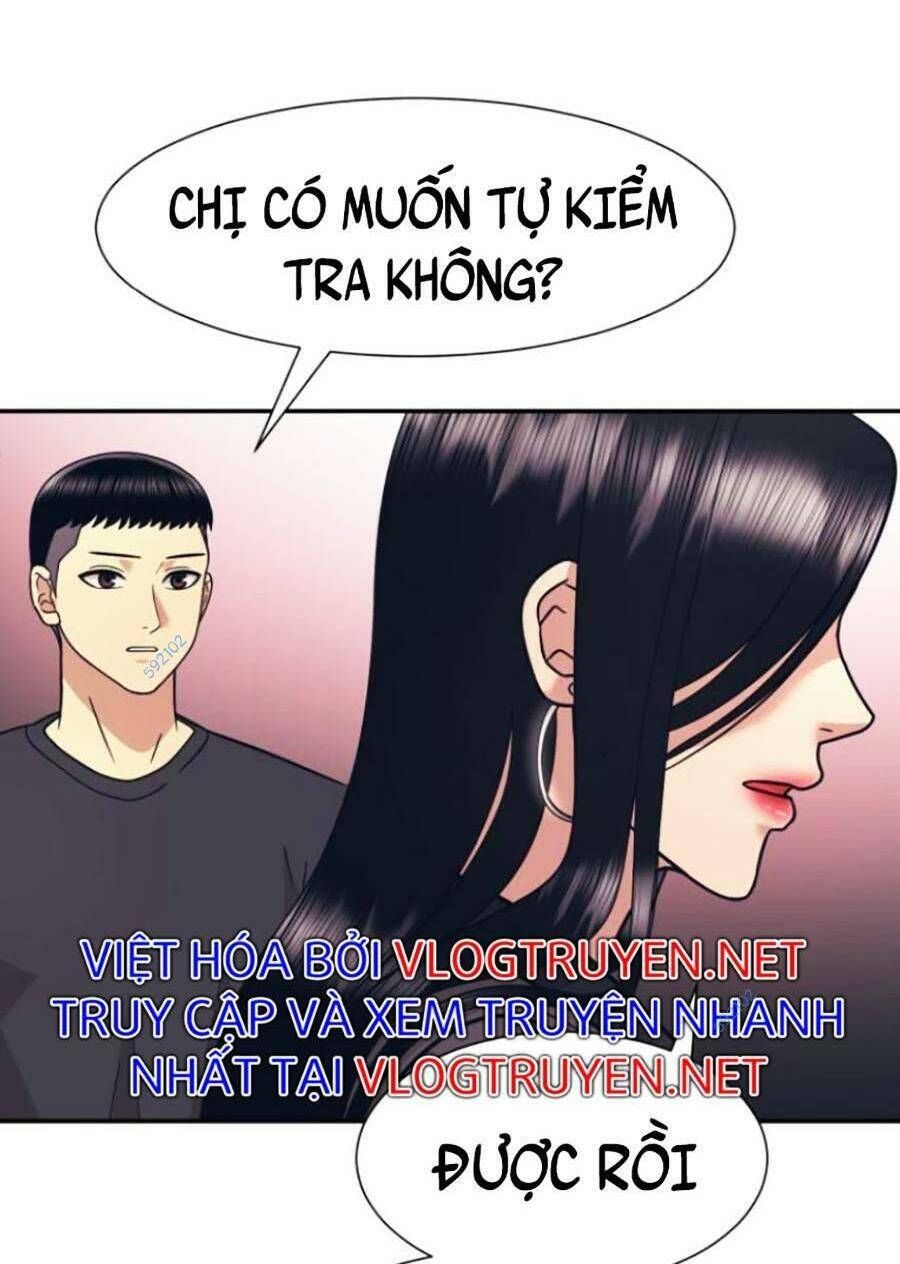 đọc truyện Bản Ngã Tối Thượng Chương 10 ảnh 78 tại Giả Dược