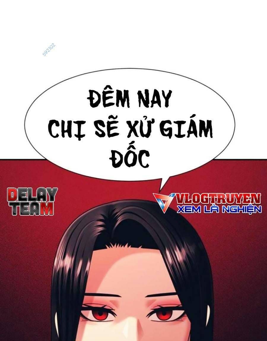 đọc truyện Bản Ngã Tối Thượng Chương 10 ảnh 81 tại Giả Dược