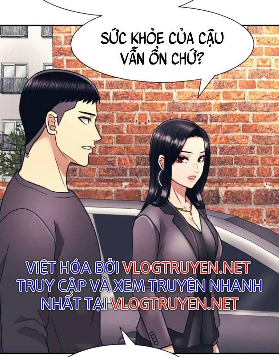 đọc truyện Bản Ngã Tối Thượng Chương 10 ảnh 85 tại Giả Dược