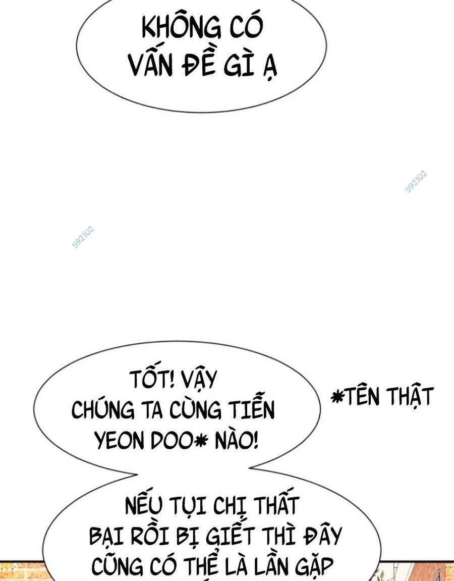 đọc truyện Bản Ngã Tối Thượng Chương 10 ảnh 86 tại Giả Dược