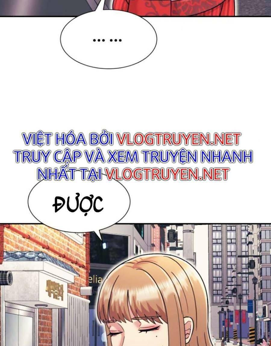 đọc truyện Bản Ngã Tối Thượng Chương 10 ảnh 91 tại Giả Dược