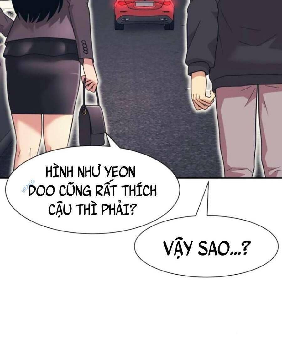 đọc truyện Bản Ngã Tối Thượng Chương 10 ảnh 94 tại Giả Dược