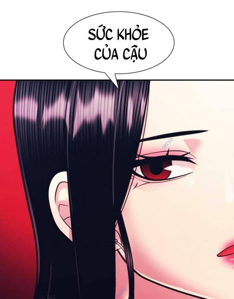 đọc truyện Bản Ngã Tối Thượng Chương 10 ảnh 99 tại Giả Dược